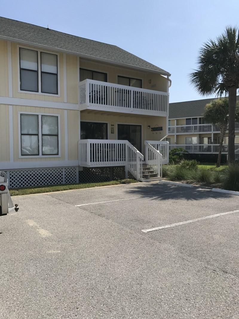 SANDPIPER COVE PH 20 - Residential