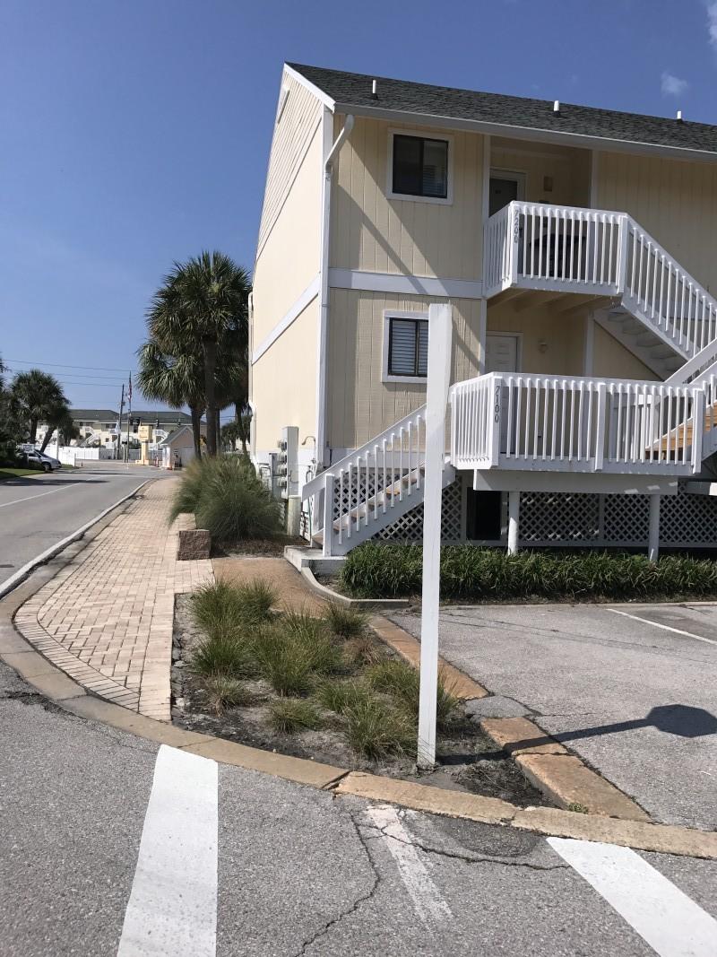 SANDPIPER COVE PH 20 - Residential