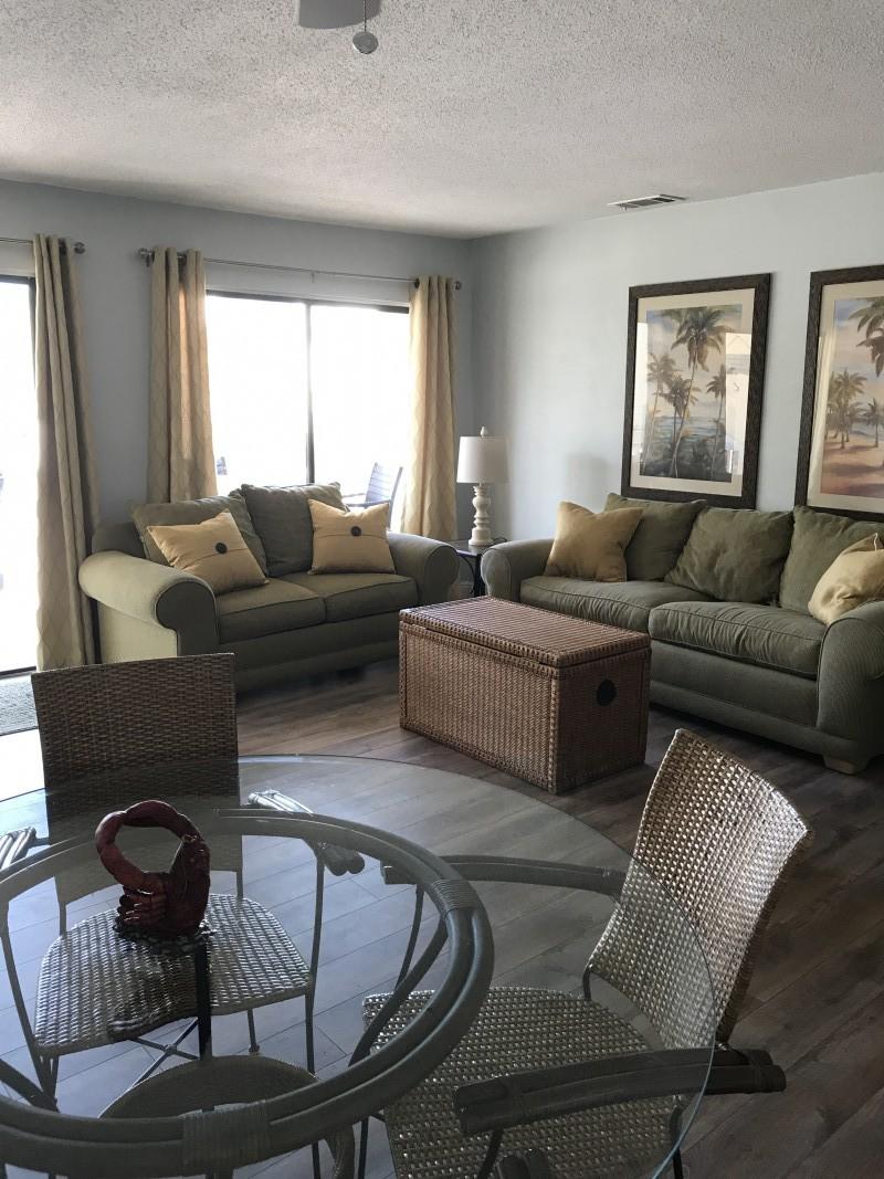 SANDPIPER COVE PH 20 - Residential
