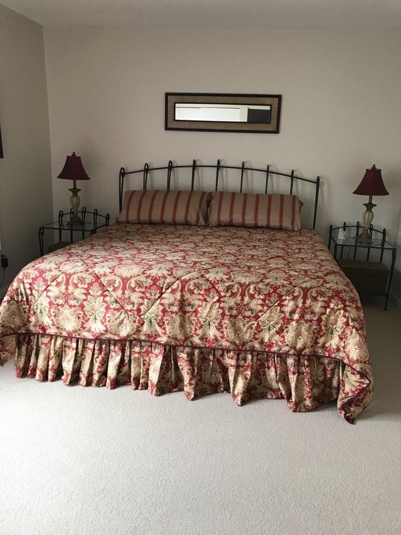 SANDPIPER COVE PH 20 - Residential