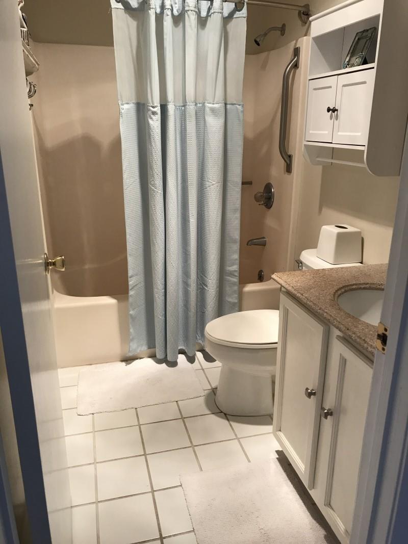 SANDPIPER COVE PH 20 - Residential