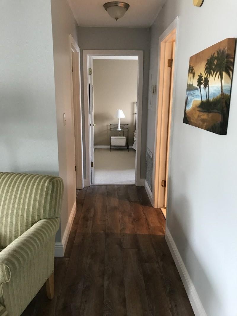 SANDPIPER COVE PH 20 - Residential