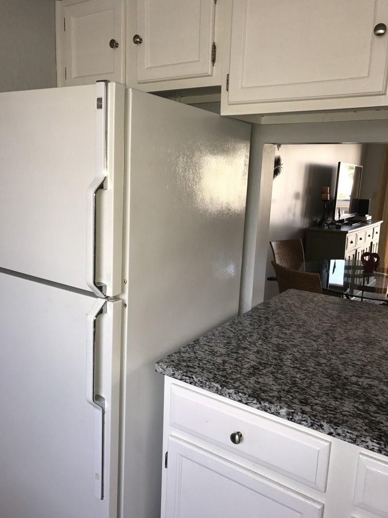 SANDPIPER COVE PH 20 - Residential