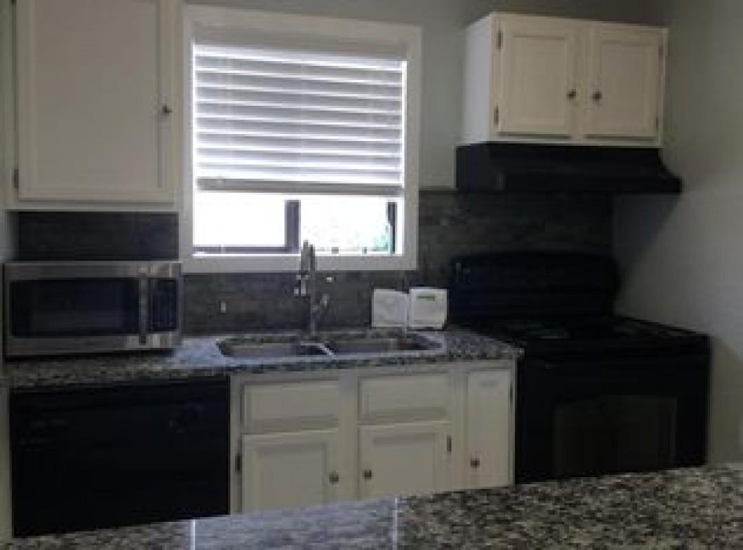 SANDPIPER COVE PH 20 - Residential