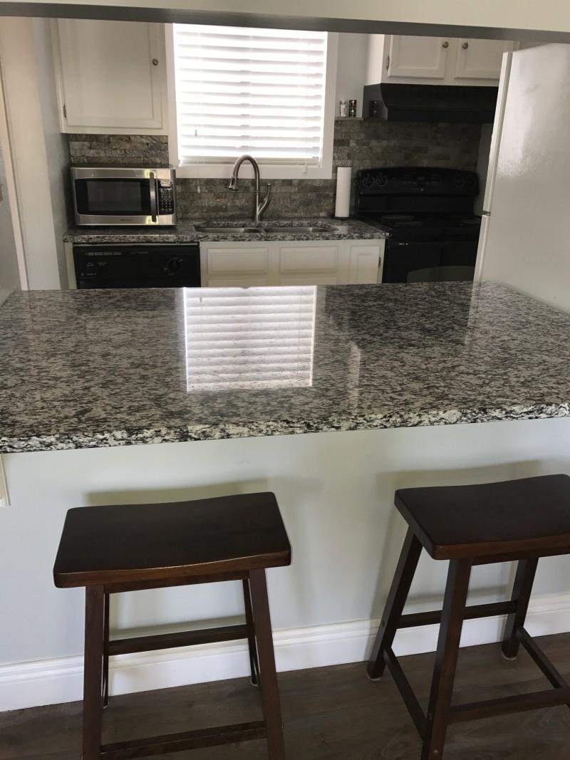 SANDPIPER COVE PH 20 - Residential