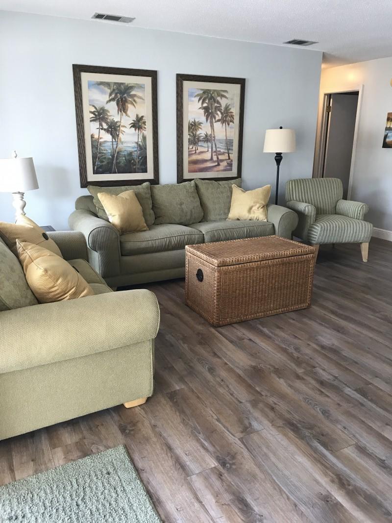 SANDPIPER COVE PH 20 - Residential