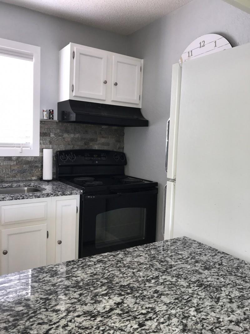 SANDPIPER COVE PH 20 - Residential