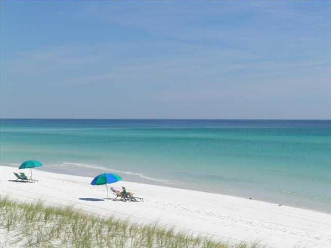 SANDPIPER COVE PH 20 - Residential