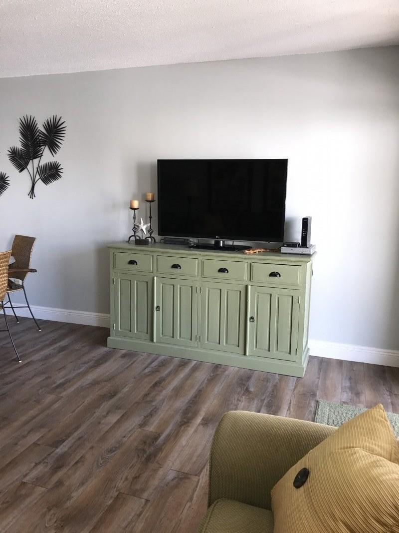 SANDPIPER COVE PH 20 - Residential