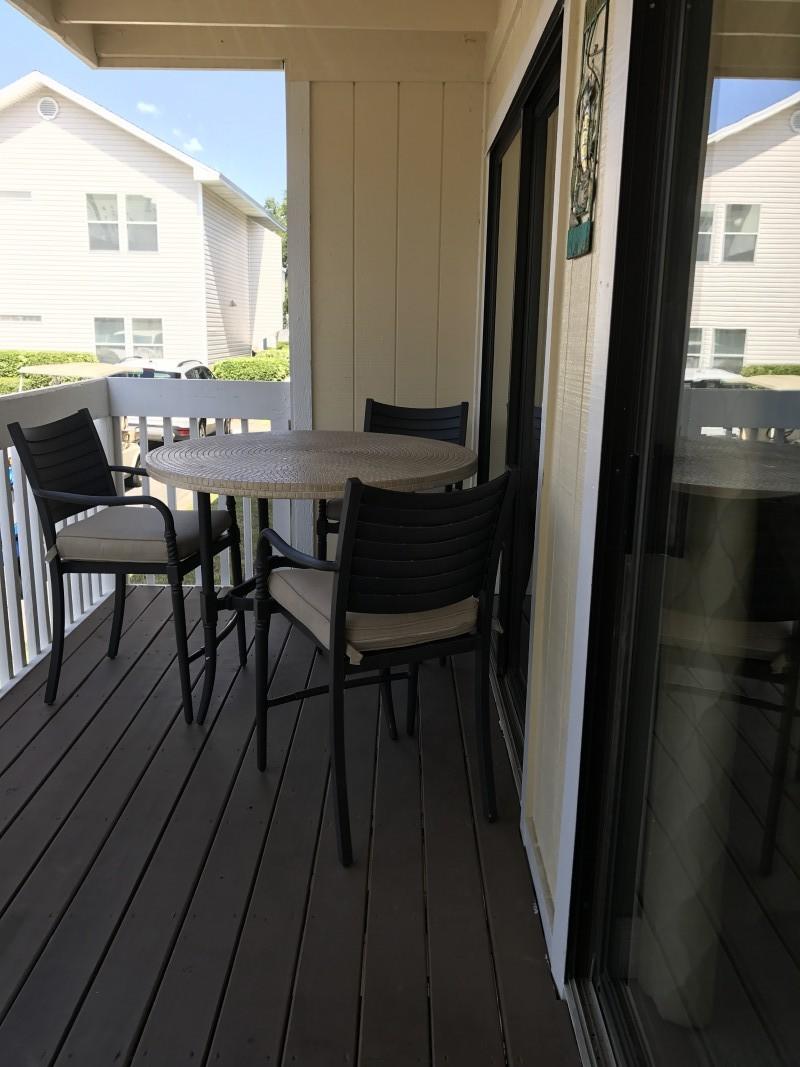 SANDPIPER COVE PH 20 - Residential