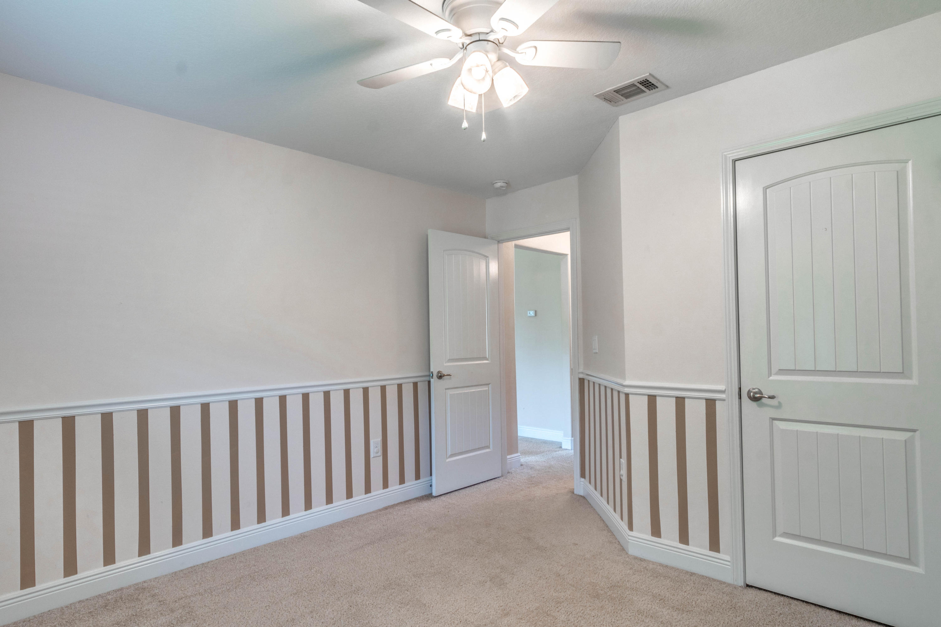 IRON GATE SUBD PHASE II - Residential