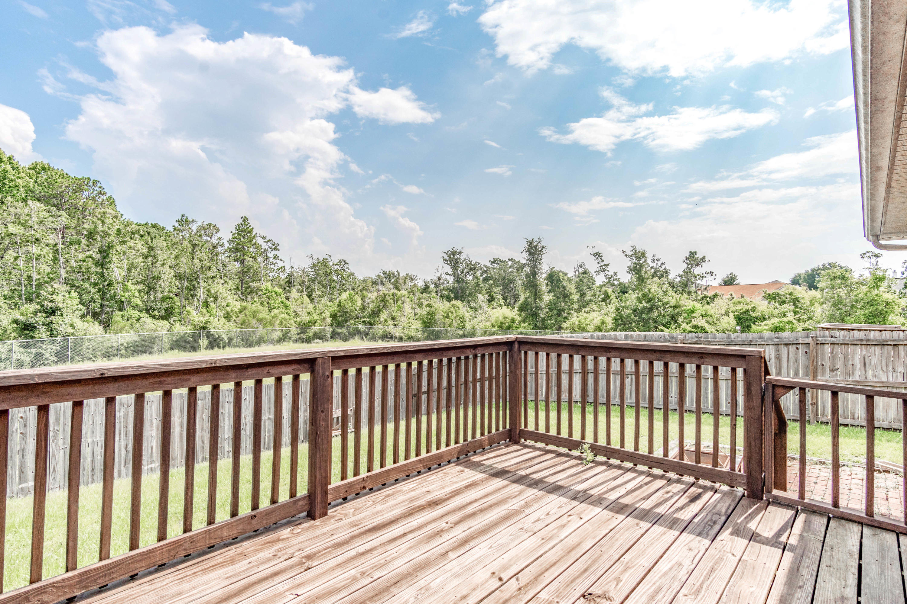 IRON GATE SUBD PHASE II - Residential