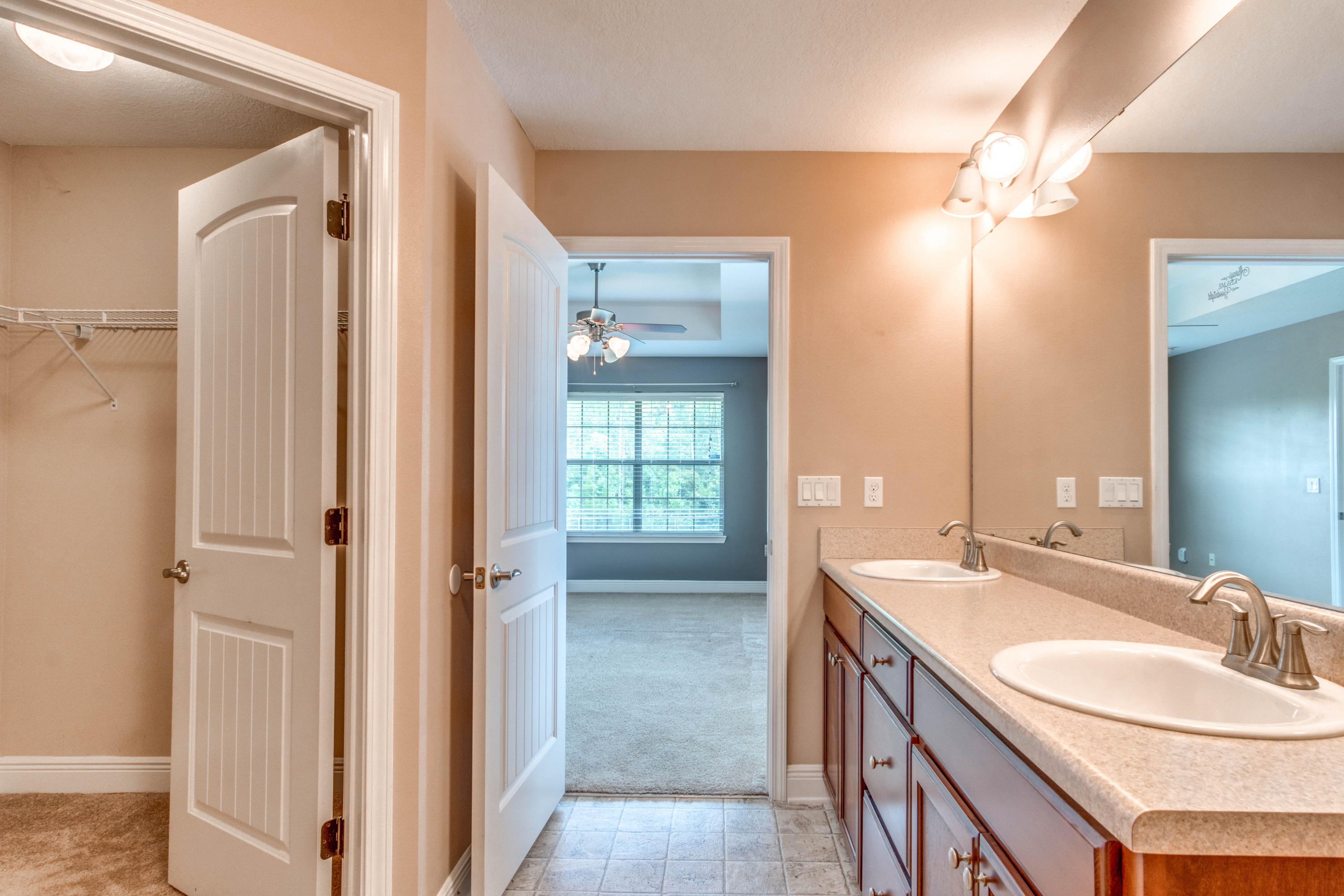 IRON GATE SUBD PHASE II - Residential