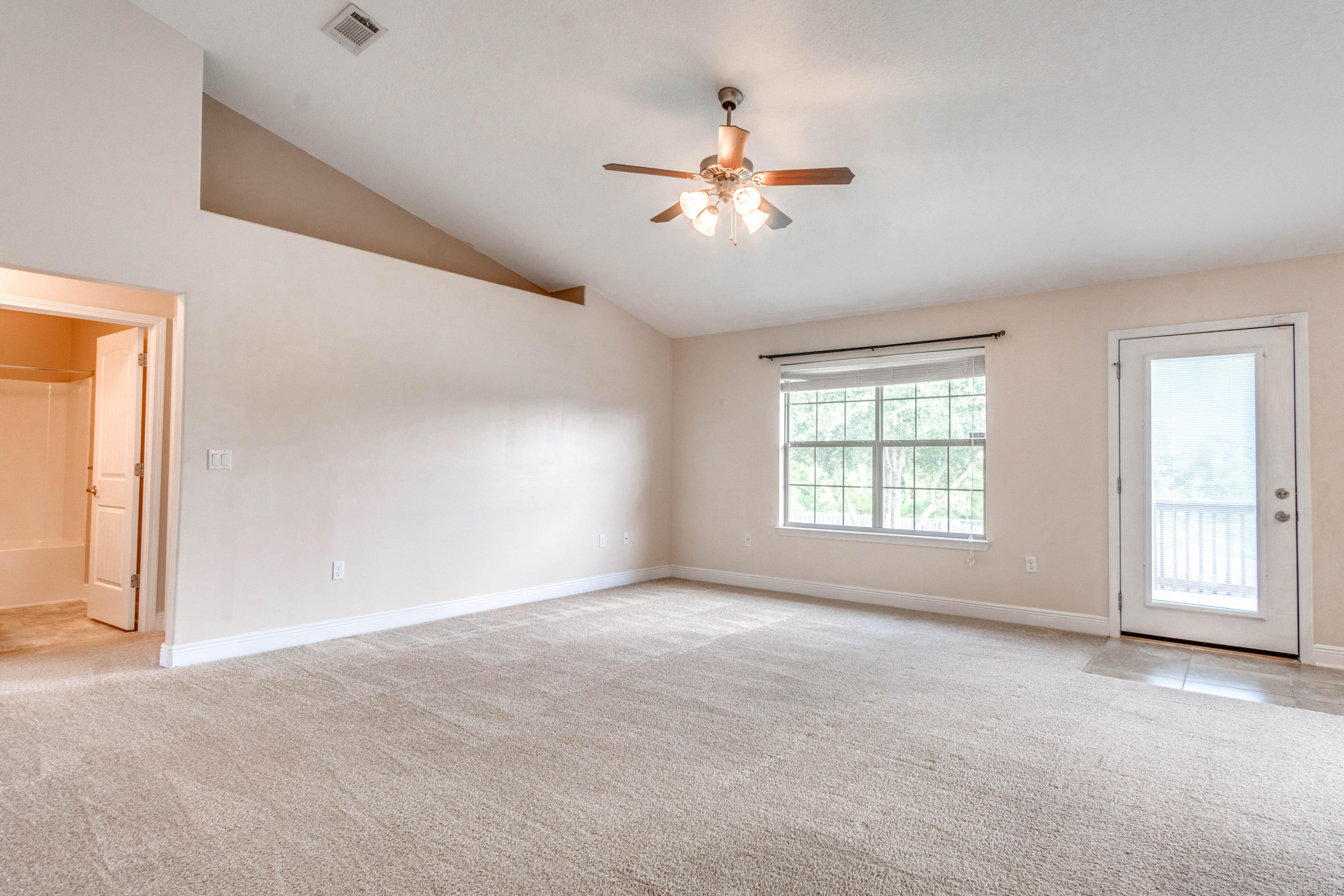 IRON GATE SUBD PHASE II - Residential