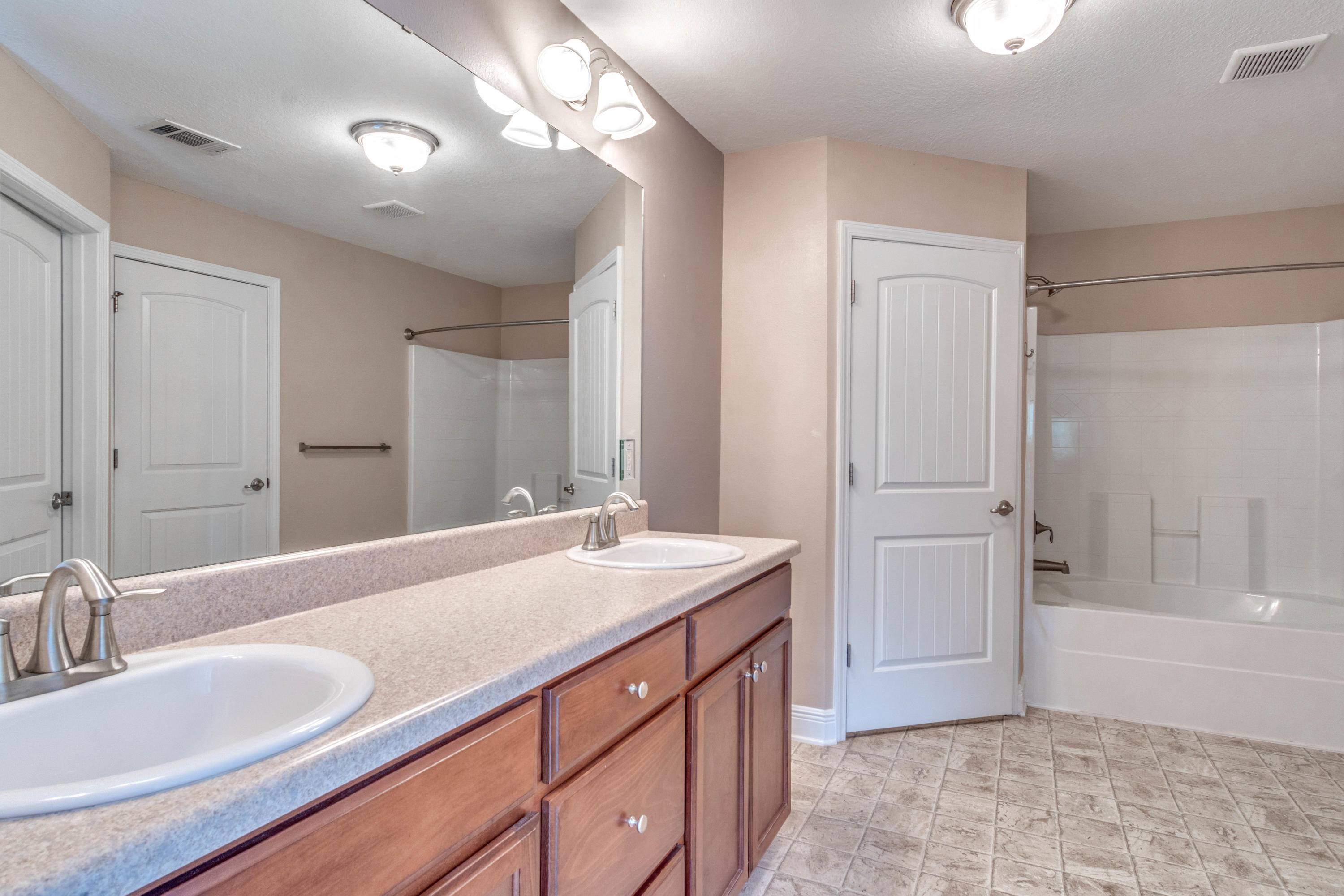 IRON GATE SUBD PHASE II - Residential