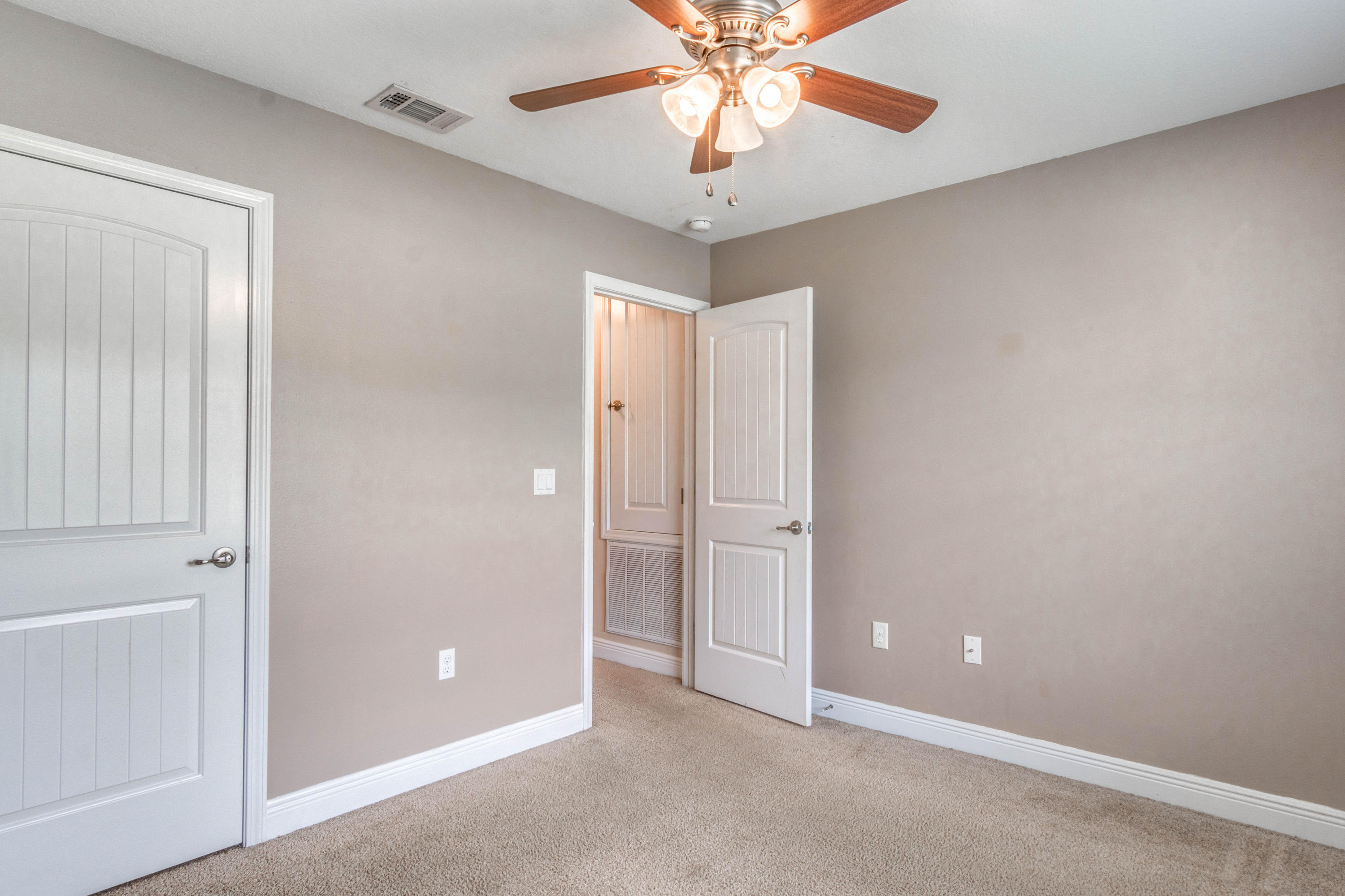 IRON GATE SUBD PHASE II - Residential