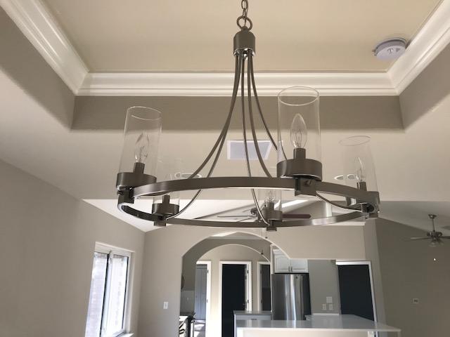 REGENCY PARK LOT 24 - Residential