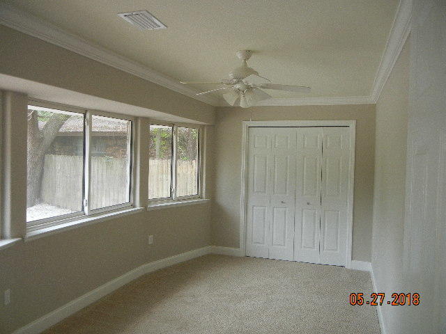 REGENCY PARK LOT 24 - Residential