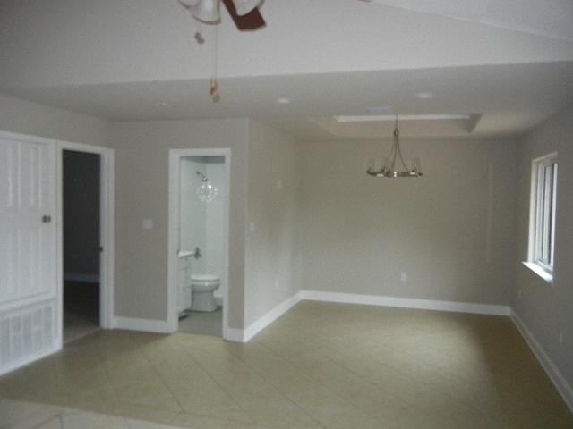 REGENCY PARK LOT 24 - Residential