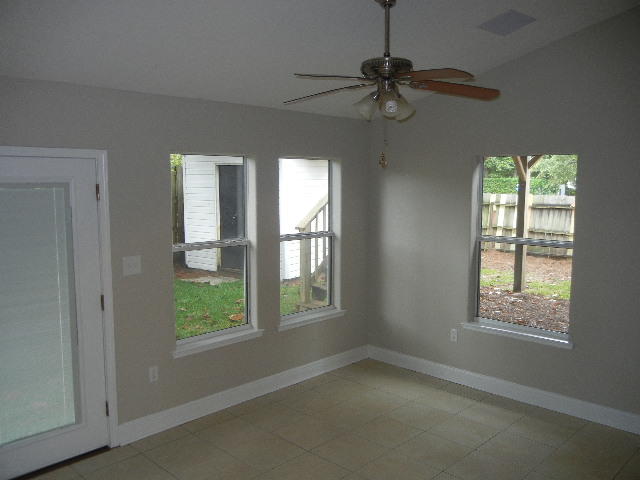 REGENCY PARK LOT 24 - Residential