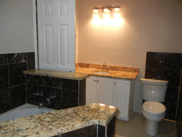 REGENCY PARK LOT 24 - Residential