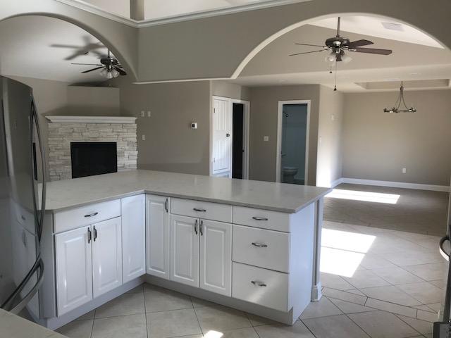 REGENCY PARK LOT 24 - Residential