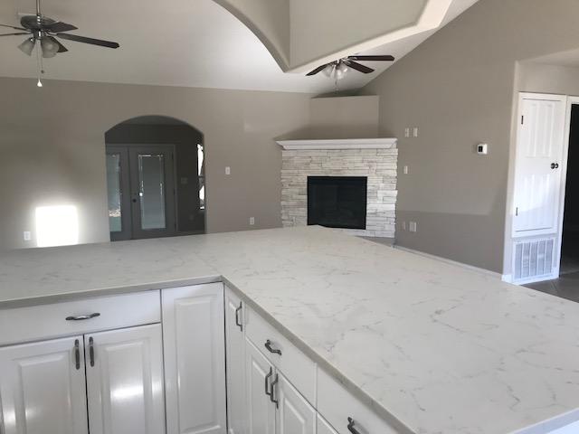 REGENCY PARK LOT 24 - Residential