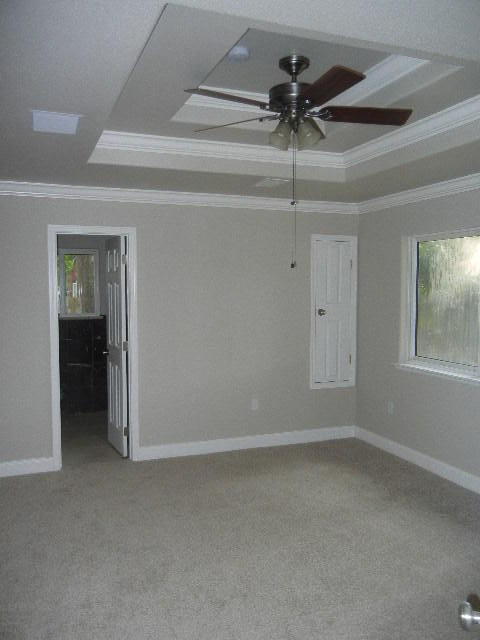 REGENCY PARK LOT 24 - Residential