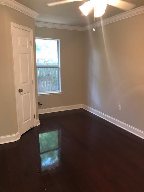 REGENCY PARK LOT 24 - Residential