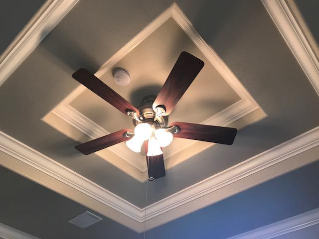 REGENCY PARK LOT 24 - Residential