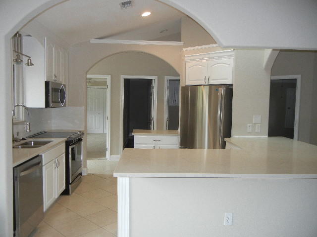 REGENCY PARK LOT 24 - Residential