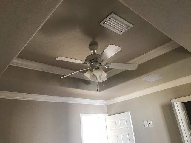 REGENCY PARK LOT 24 - Residential