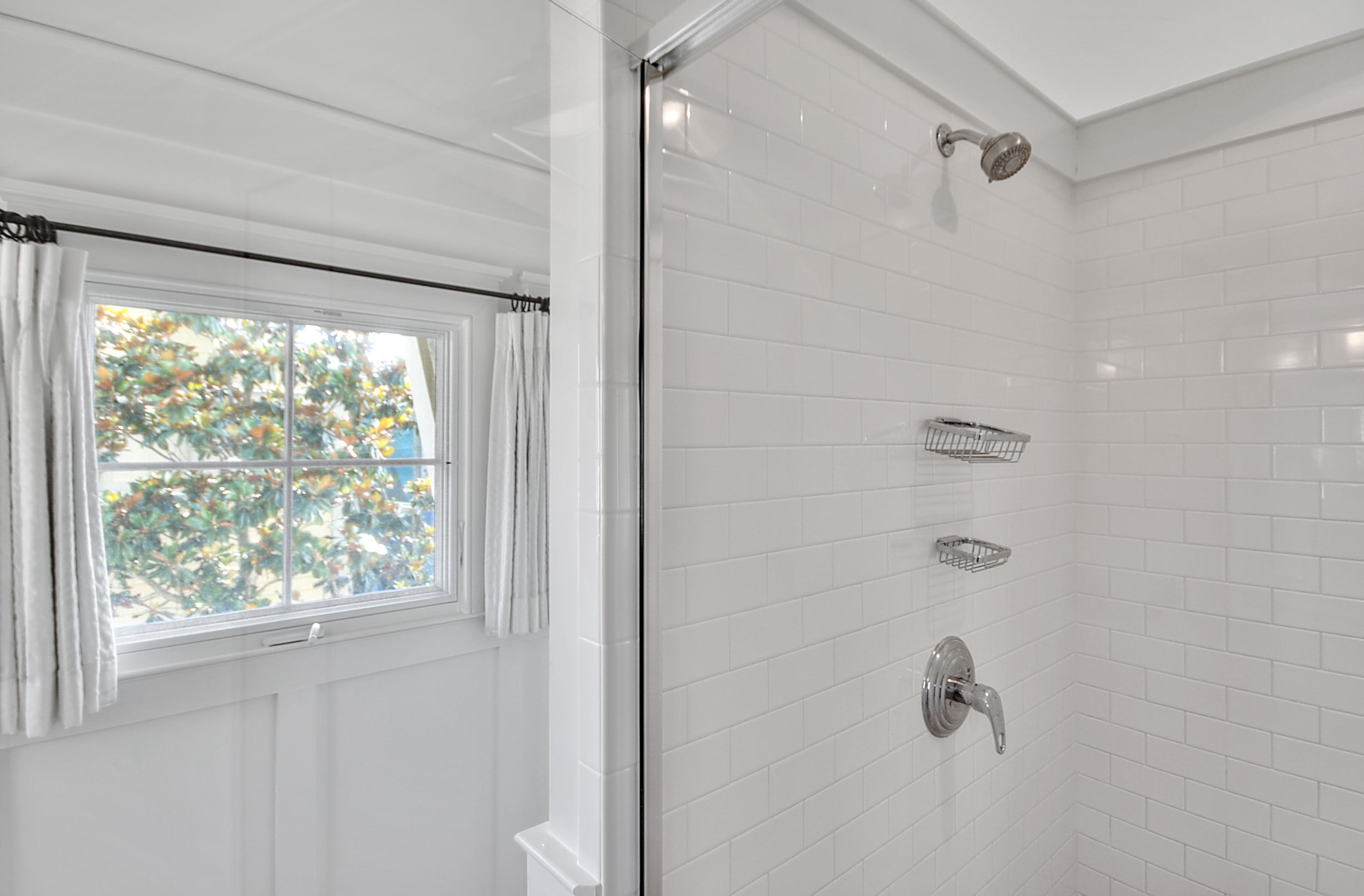 WATERCOLOR - Residential