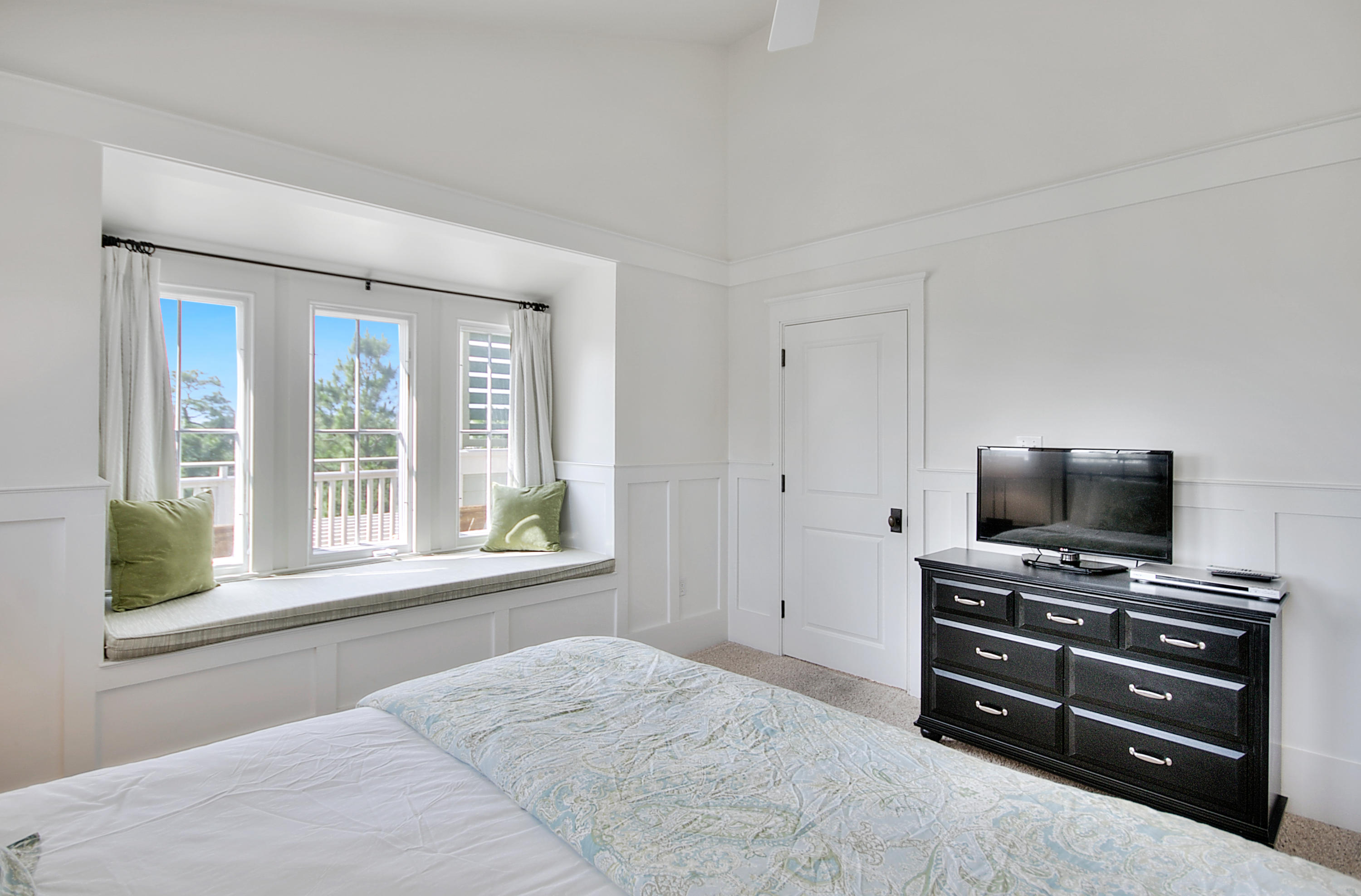 WATERCOLOR - Residential