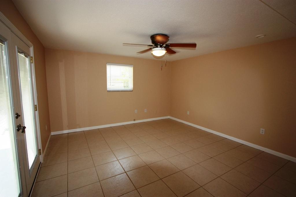 BAYOU WOODS 1ST ADDN - Residential