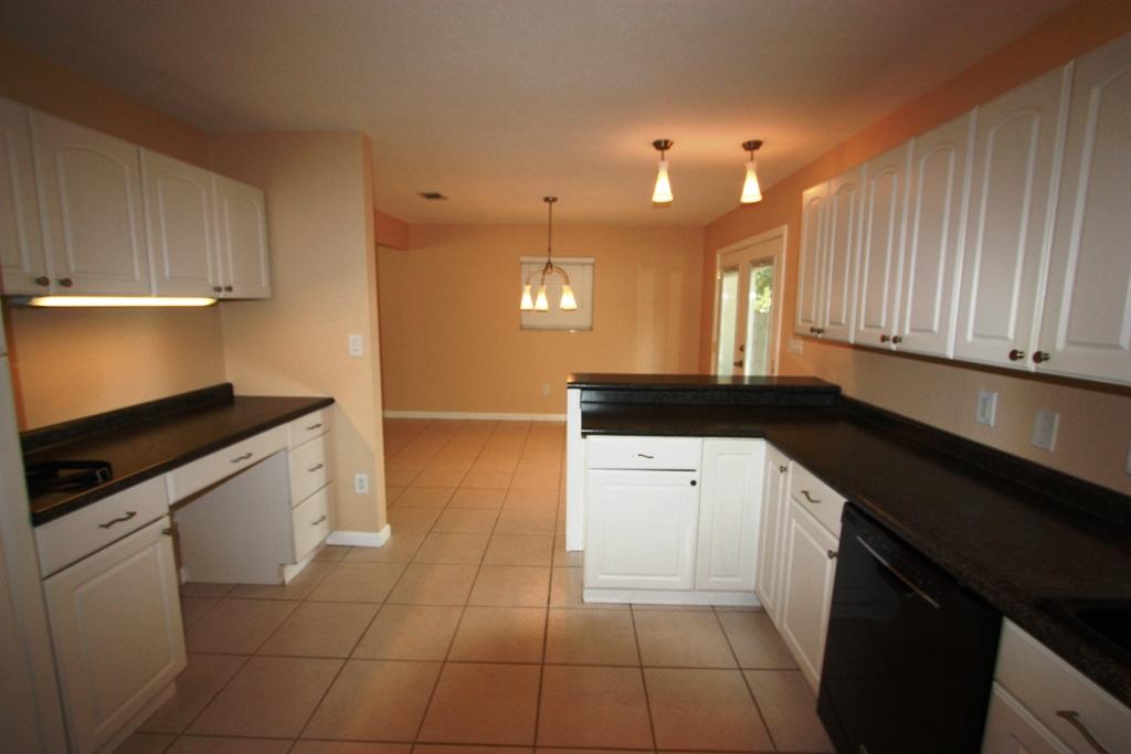 BAYOU WOODS 1ST ADDN - Residential