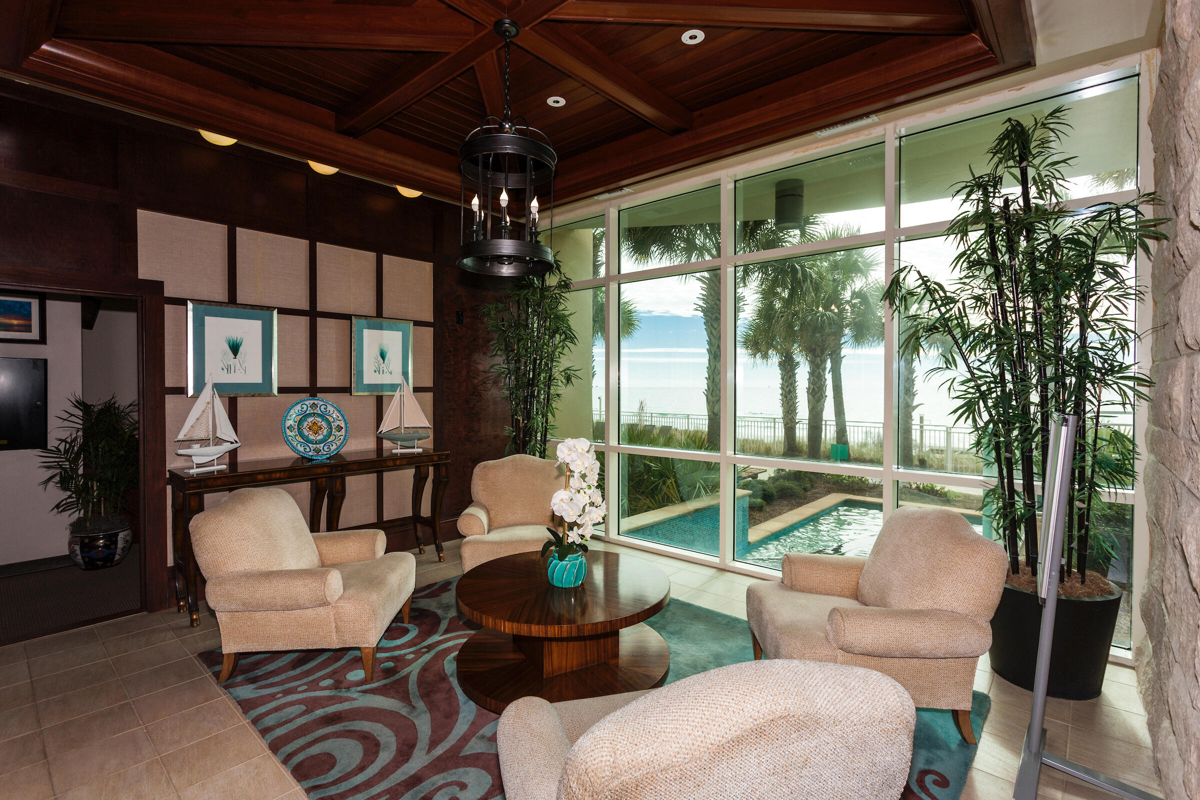 AQUA - Residential