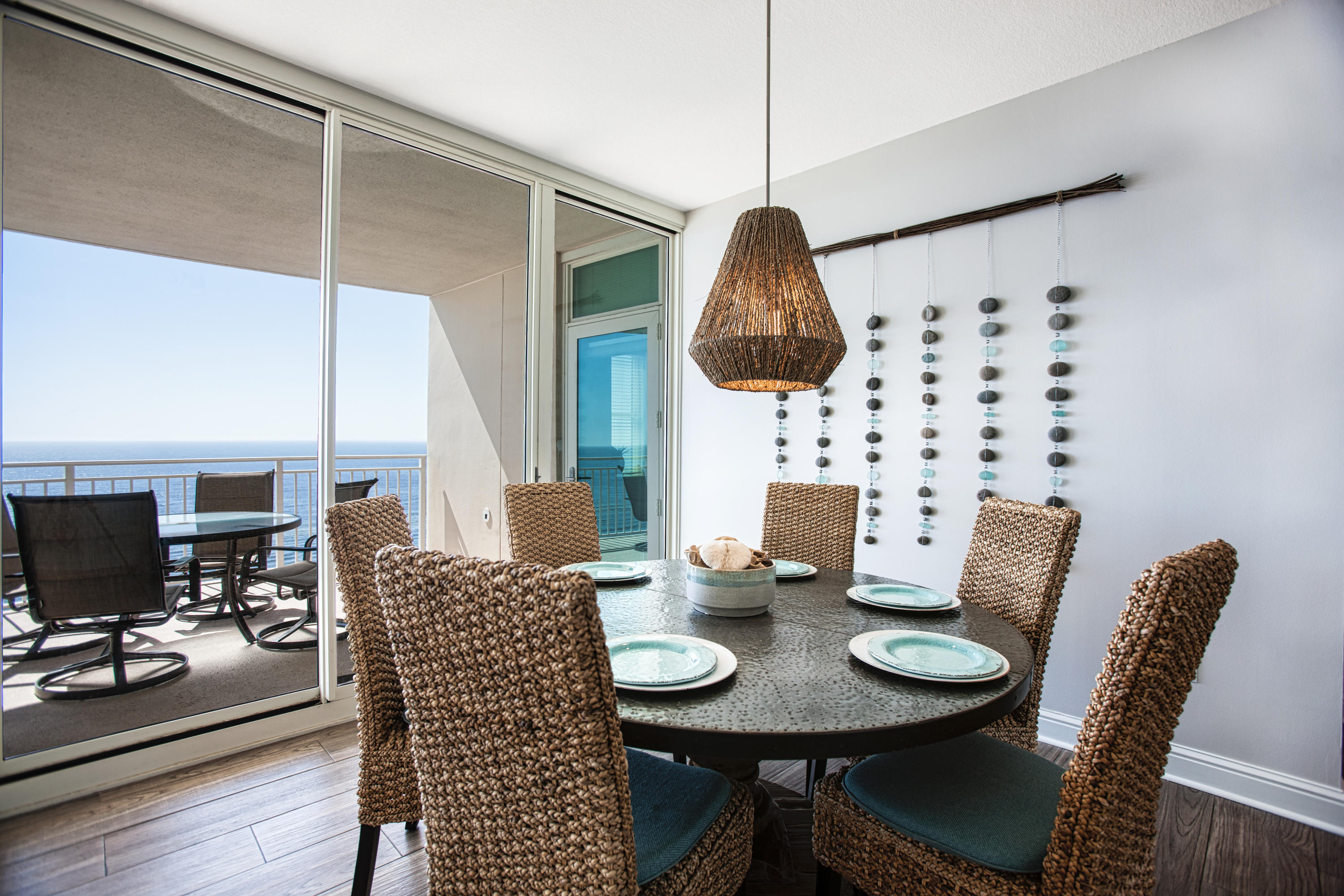 AQUA - Residential