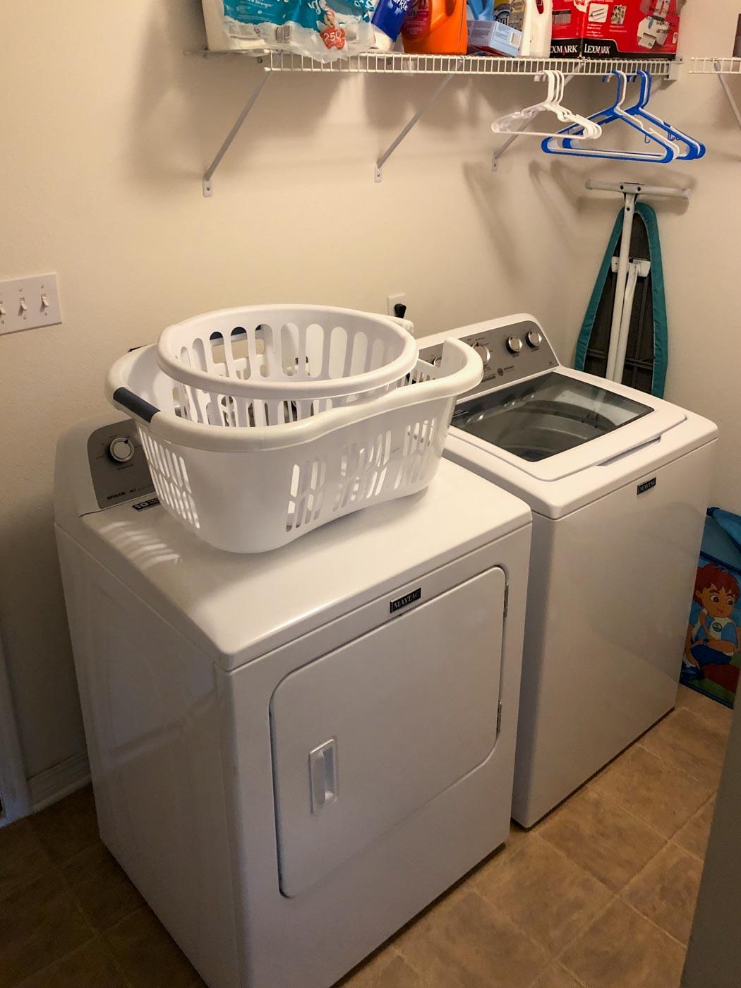 CREETWOOD VILLAGE BLK C LOT3 AS DES IN OR 3187 PG 471 - Residential