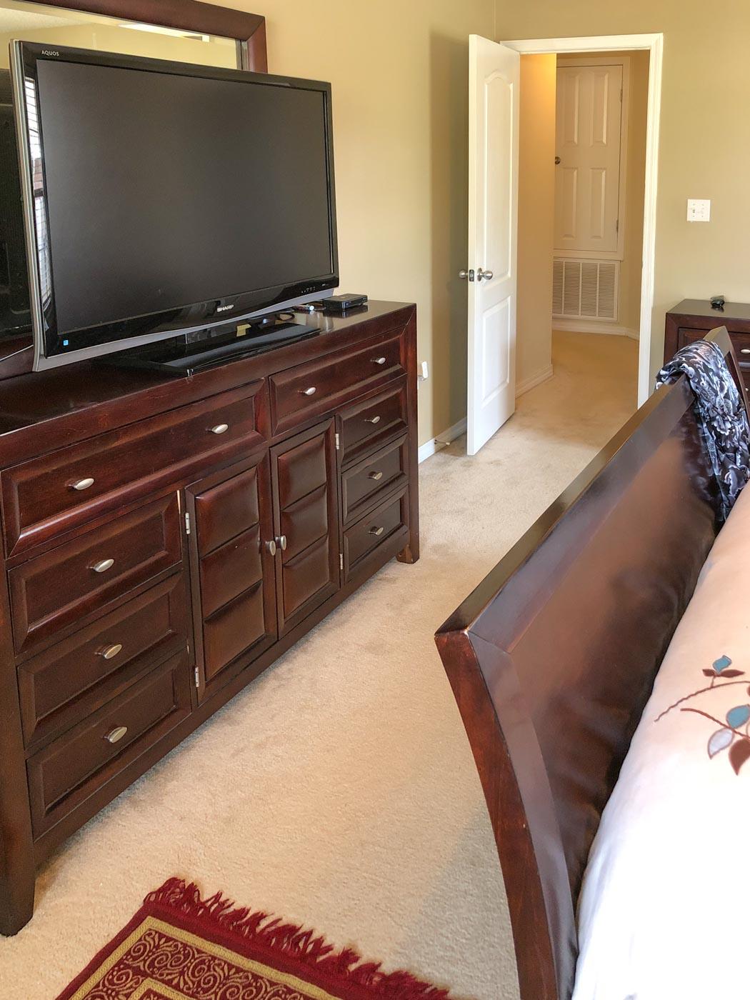 CREETWOOD VILLAGE BLK C LOT3 AS DES IN OR 3187 PG 471 - Residential