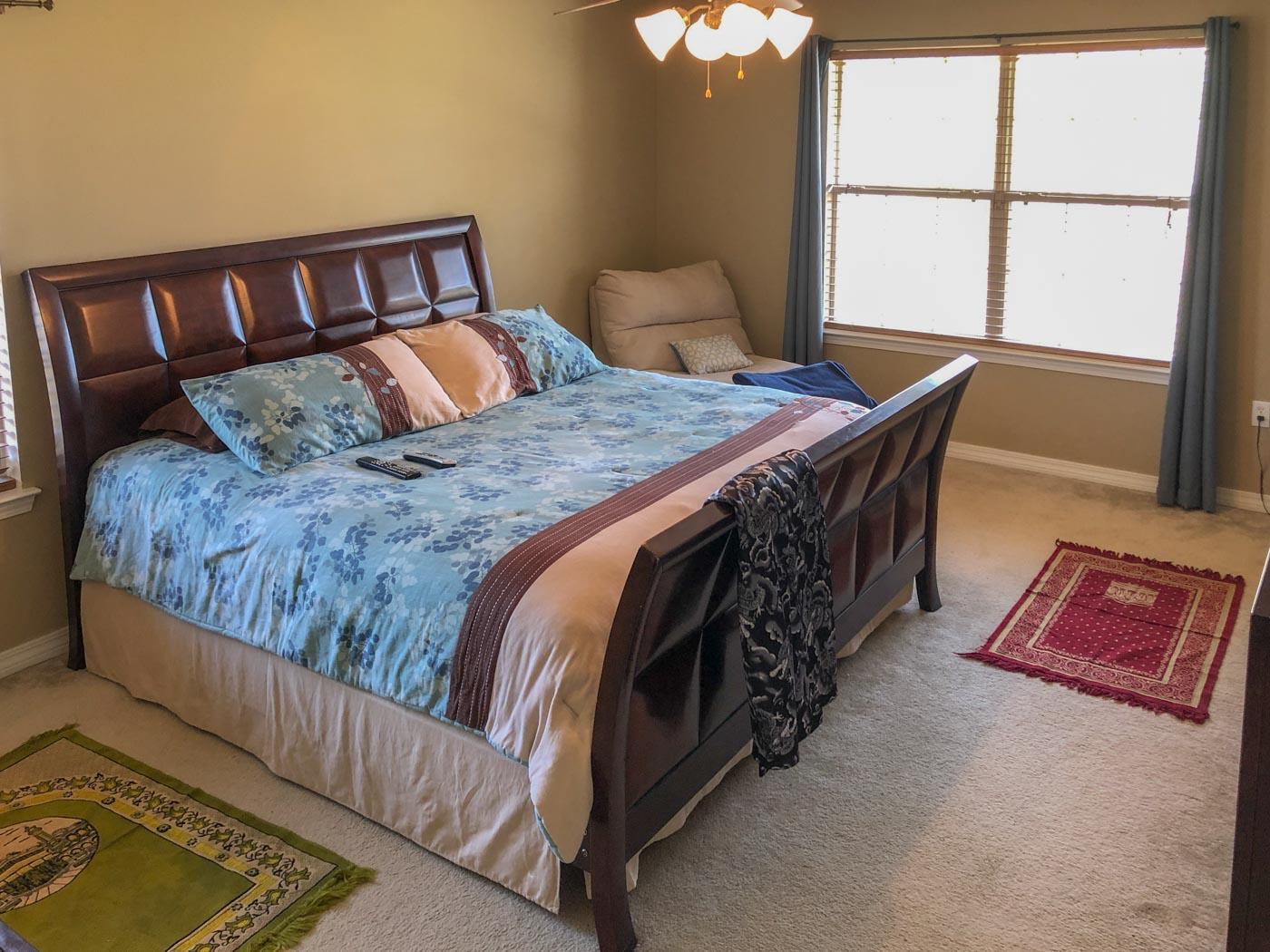 CREETWOOD VILLAGE BLK C LOT3 AS DES IN OR 3187 PG 471 - Residential