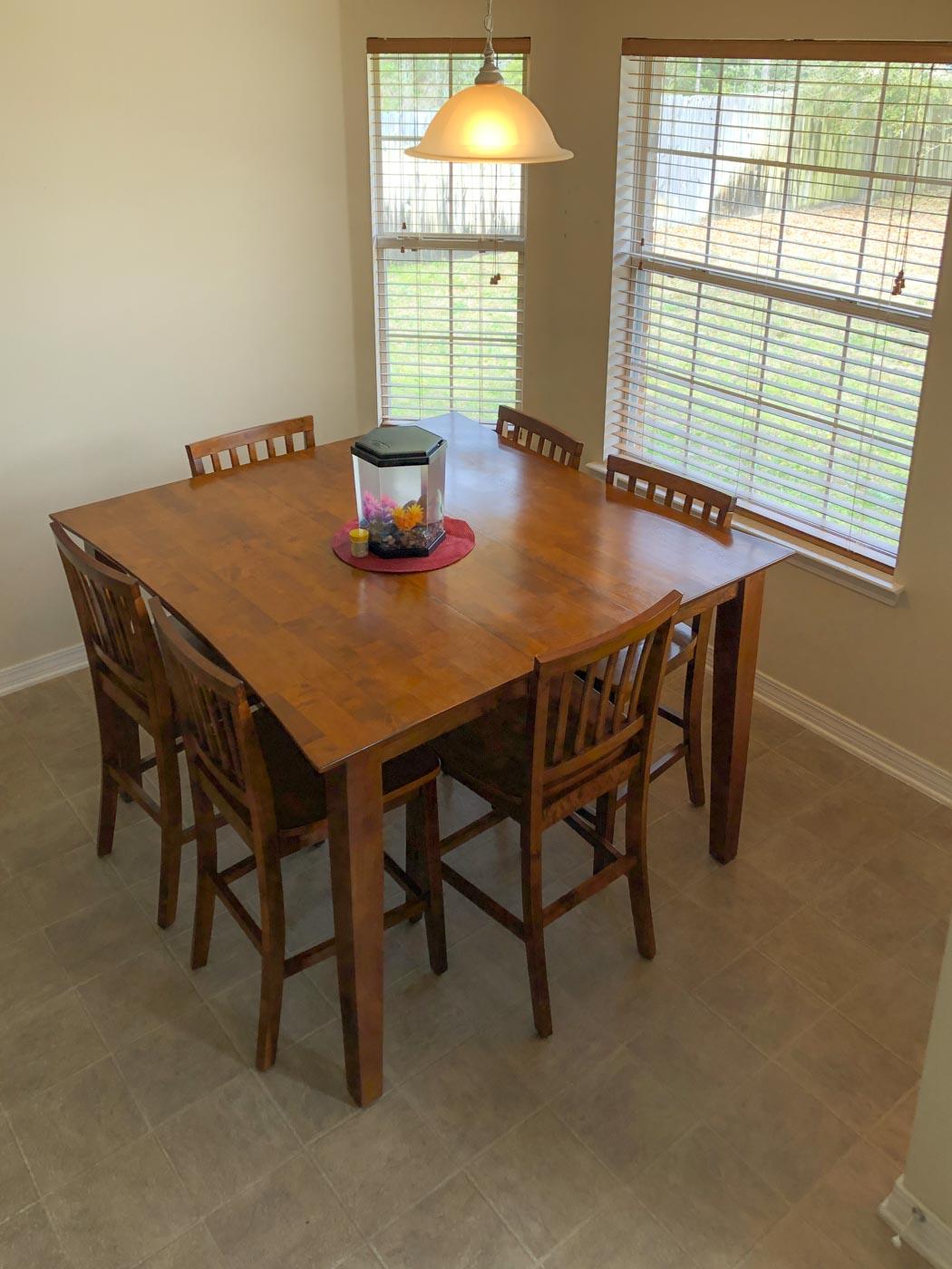 CREETWOOD VILLAGE BLK C LOT3 AS DES IN OR 3187 PG 471 - Residential