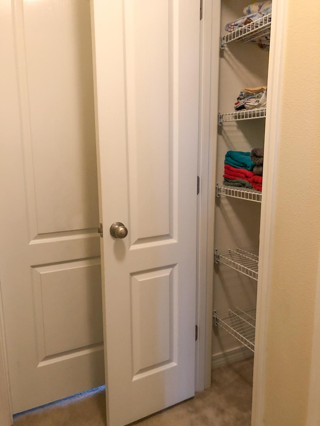 CREETWOOD VILLAGE BLK C LOT3 AS DES IN OR 3187 PG 471 - Residential