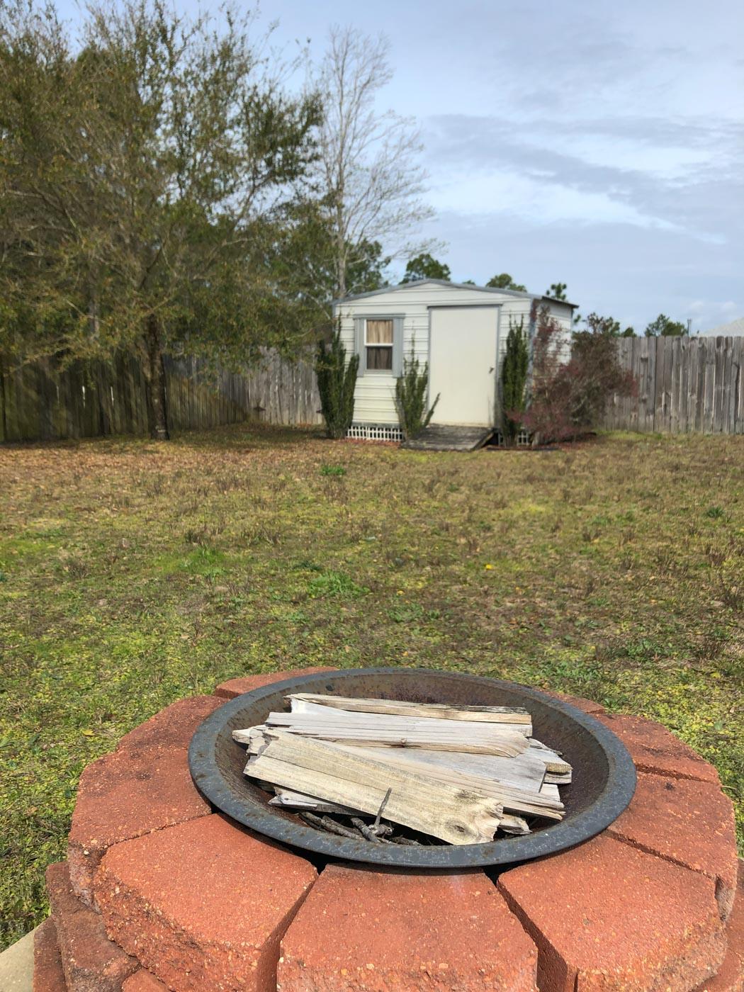 CREETWOOD VILLAGE BLK C LOT3 AS DES IN OR 3187 PG 471 - Residential