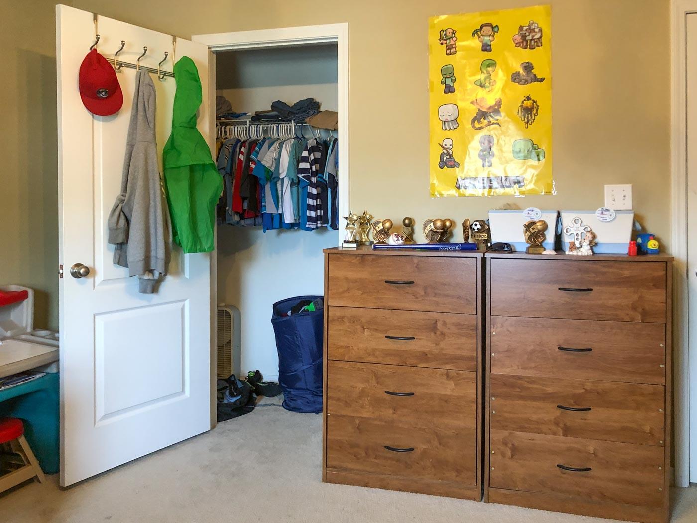 CREETWOOD VILLAGE BLK C LOT3 AS DES IN OR 3187 PG 471 - Residential