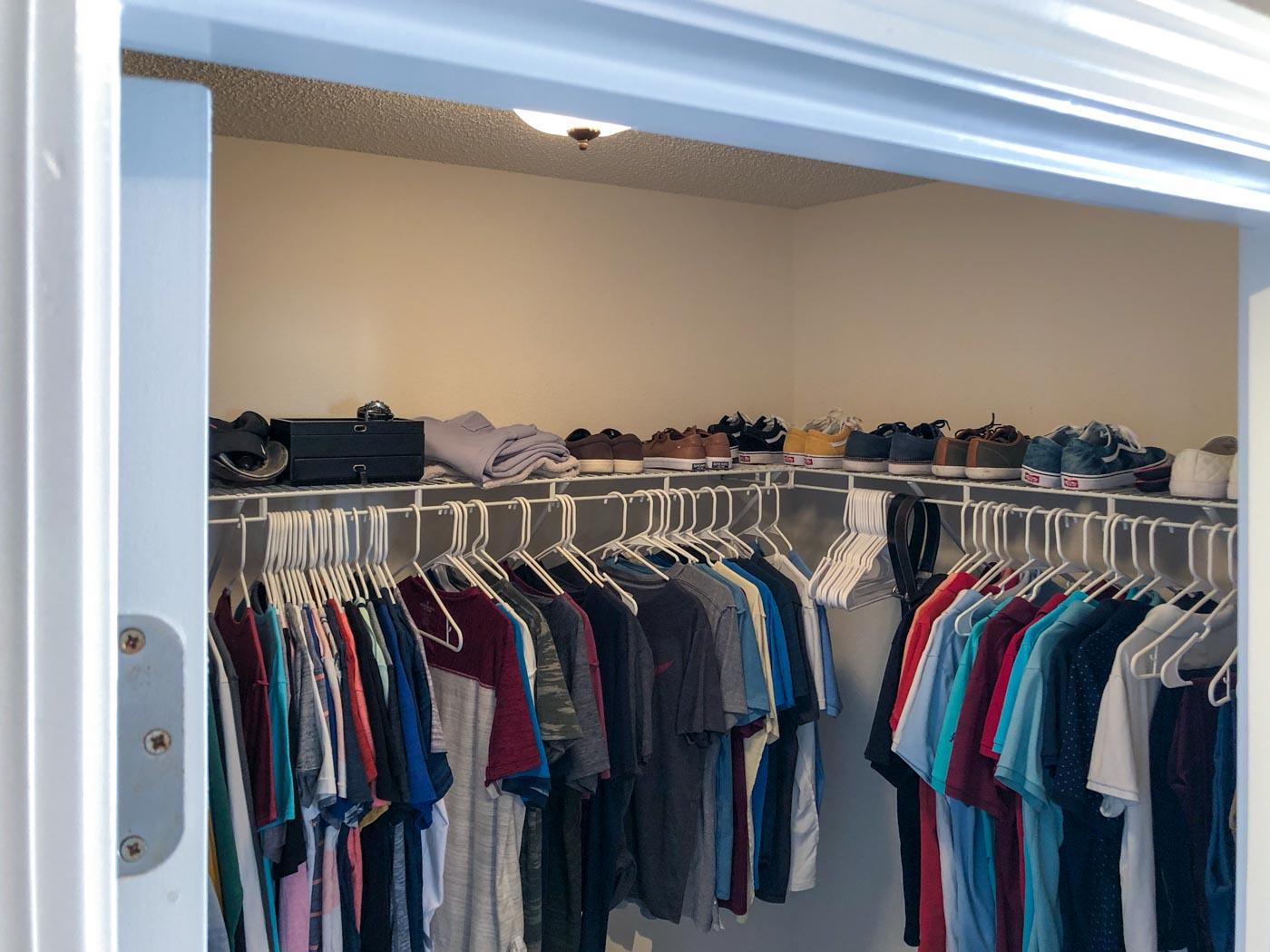 CREETWOOD VILLAGE BLK C LOT3 AS DES IN OR 3187 PG 471 - Residential