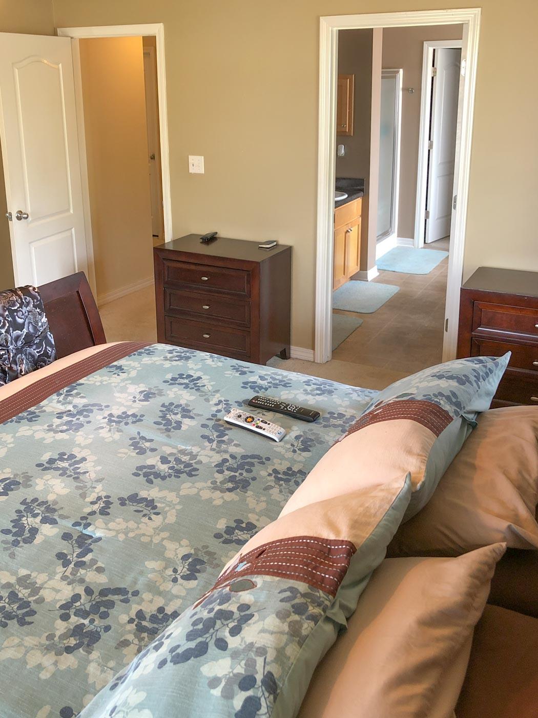 CREETWOOD VILLAGE BLK C LOT3 AS DES IN OR 3187 PG 471 - Residential