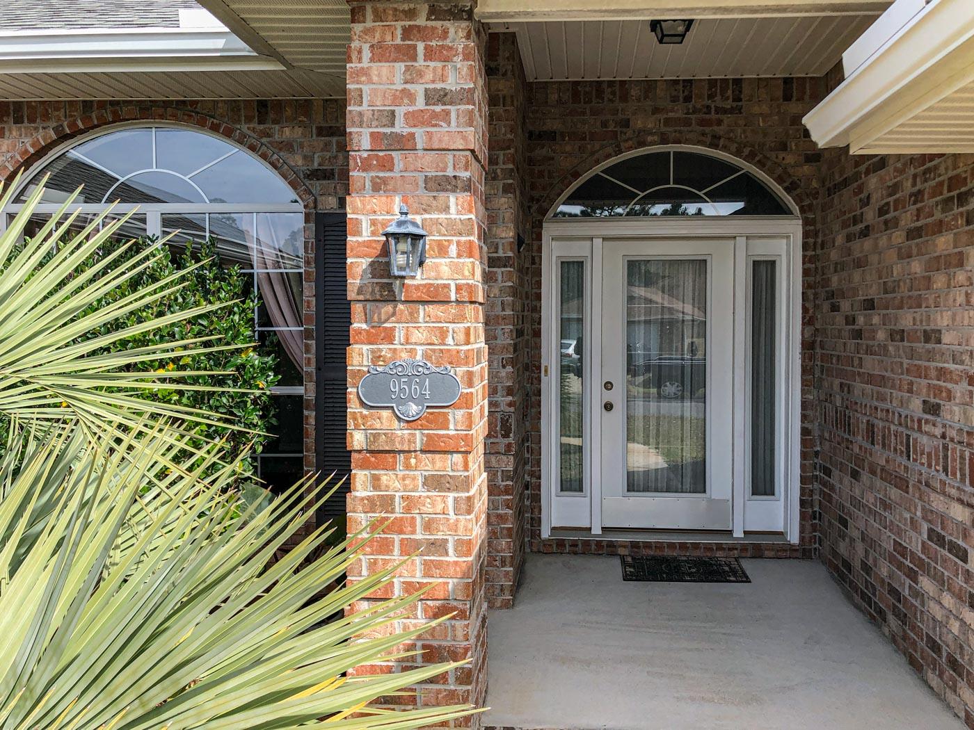 CREETWOOD VILLAGE BLK C LOT3 AS DES IN OR 3187 PG 471 - Residential