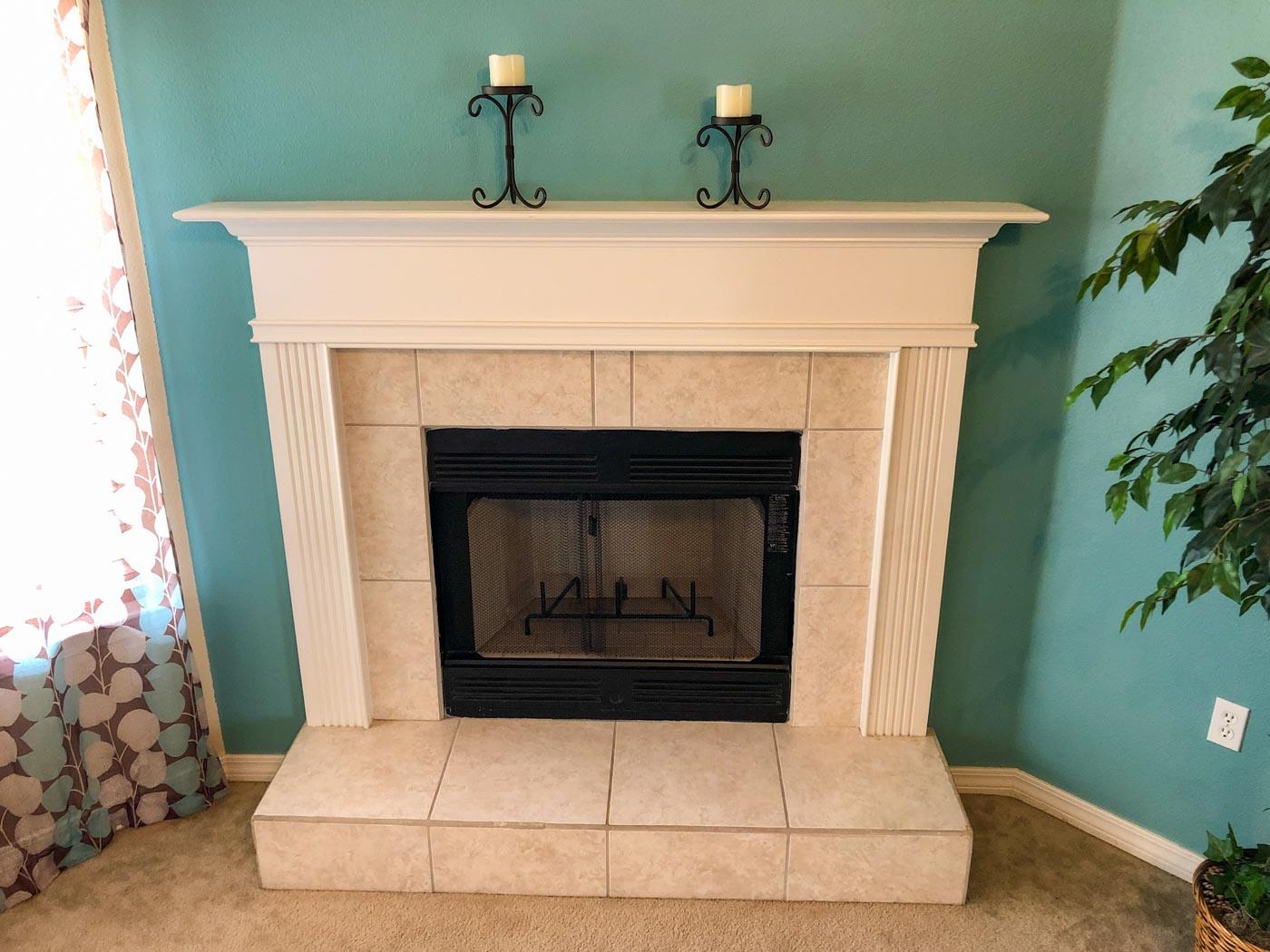 CREETWOOD VILLAGE BLK C LOT3 AS DES IN OR 3187 PG 471 - Residential