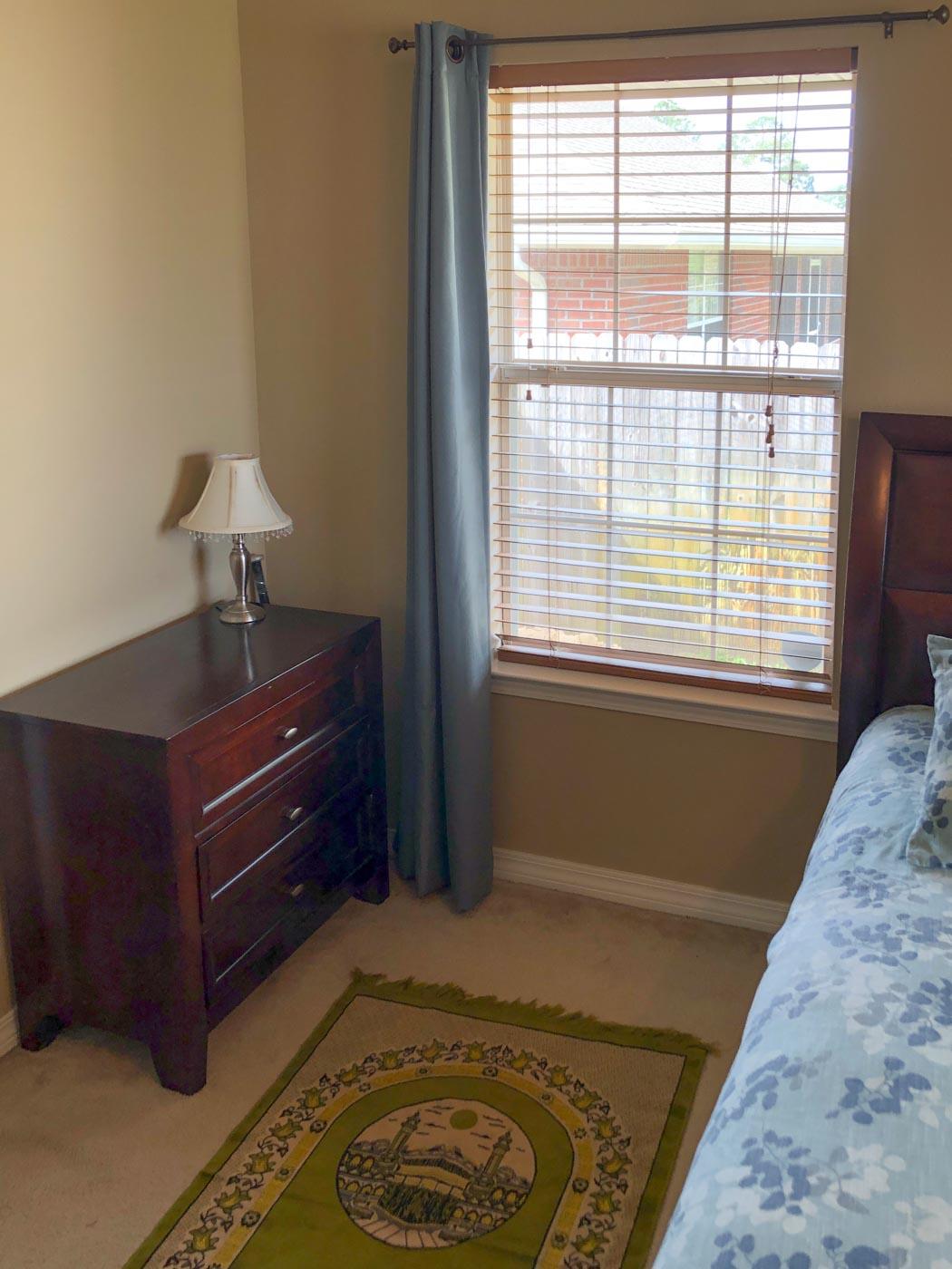 CREETWOOD VILLAGE BLK C LOT3 AS DES IN OR 3187 PG 471 - Residential